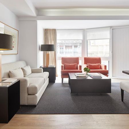 Koxtape Apartment by FeelFree Rentals San Sebastian Buitenkant foto