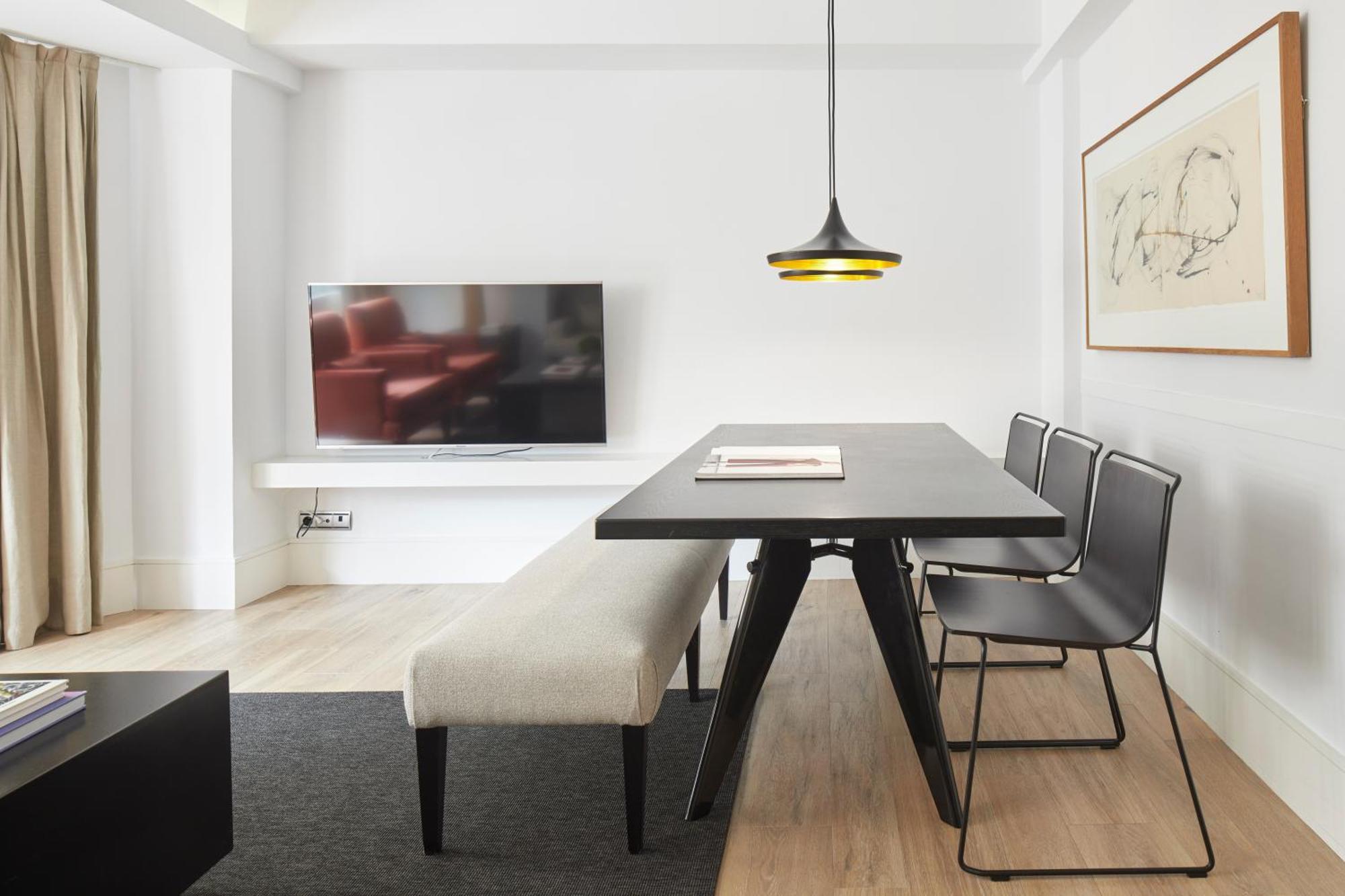 Koxtape Apartment by FeelFree Rentals San Sebastian Buitenkant foto