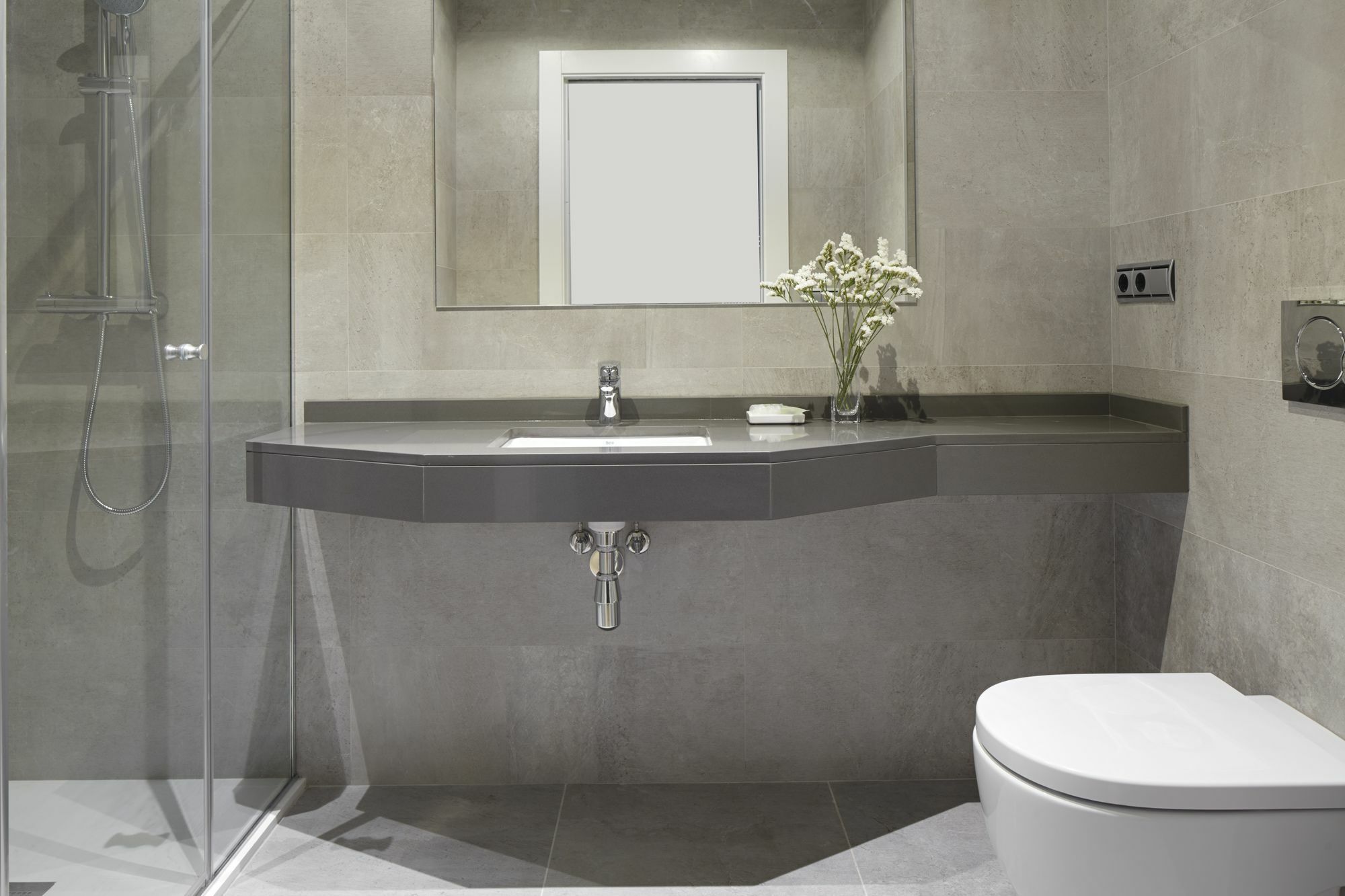 Koxtape Apartment by FeelFree Rentals San Sebastian Buitenkant foto